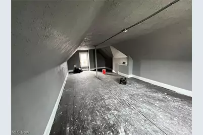 648 E 108th Street, Loveland, OH 44108 - Photo 30