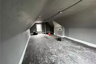 648 E 108th St, Loveland, OH 44108 - Photo 30