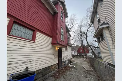 648 E 108th Street, Loveland, OH 44108 - Photo 38