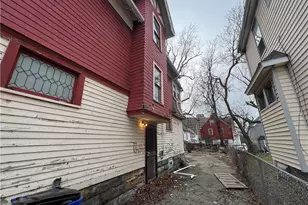 648 E 108th St, Loveland, OH 44108 - Photo 38