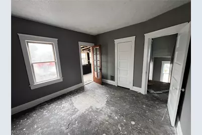 648 E 108th Street, Loveland, OH 44108 - Photo 18