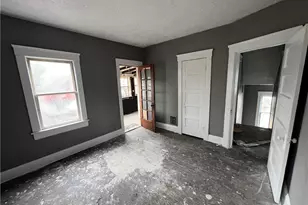 648 E 108th St, Loveland, OH 44108 - Photo 18