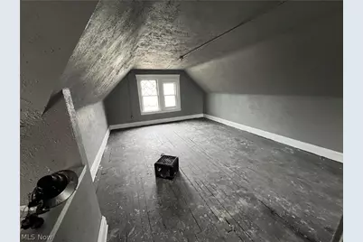 648 E 108th Street, Loveland, OH 44108 - Photo 28