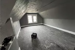 648 E 108th St, Loveland, OH 44108 - Photo 28