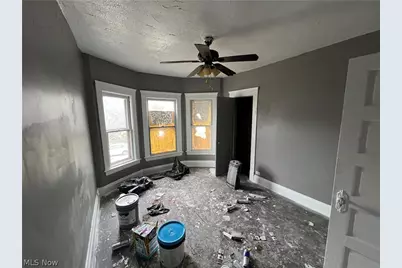 648 E 108th Street, Loveland, OH 44108 - Photo 26