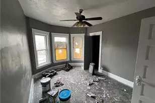 648 E 108th St, Loveland, OH 44108 - Photo 26