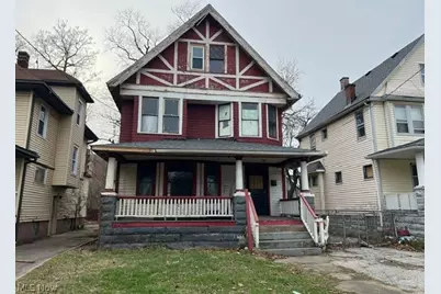 648 E 108th Street, Loveland, OH 44108 - Photo 1