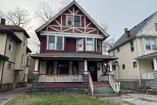 648 E 108th St, Loveland, OH 44108 - Photo 1