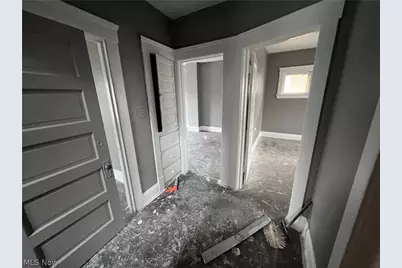 648 E 108th Street, Loveland, OH 44108 - Photo 16