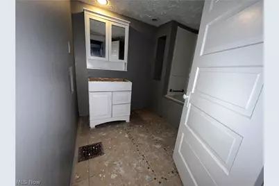 648 E 108th Street, Loveland, OH 44108 - Photo 14