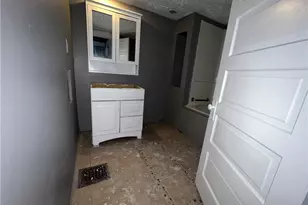 648 E 108th St, Loveland, OH 44108 - Photo 14