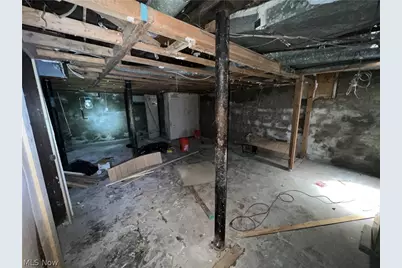 648 E 108th Street, Loveland, OH 44108 - Photo 34