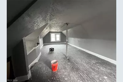 648 E 108th Street, Loveland, OH 44108 - Photo 32