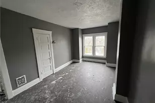 648 E 108th St, Loveland, OH 44108 - Photo 22