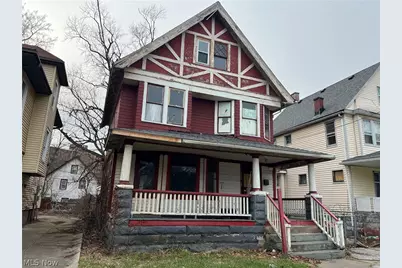 648 E 108th Street, Loveland, OH 44108 - Photo 2