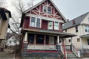 648 E 108th St, Loveland, OH 44108 - Photo 2