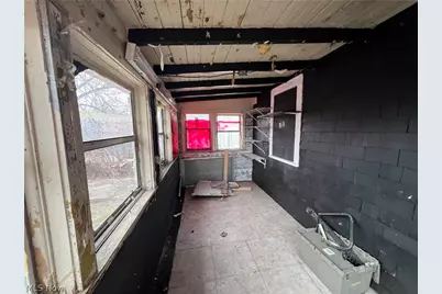 648 E 108th Street, Loveland, OH 44108 - Photo 20