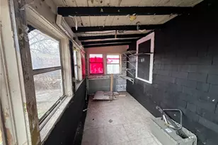 648 E 108th St, Loveland, OH 44108 - Photo 20