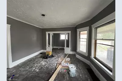 648 E 108th Street, Loveland, OH 44108 - Photo 6