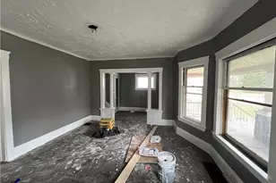 648 E 108th St, Loveland, OH 44108 - Photo 6