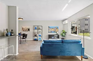 10532 Clifton Blvd, Loveland, OH 44102 - Photo 4