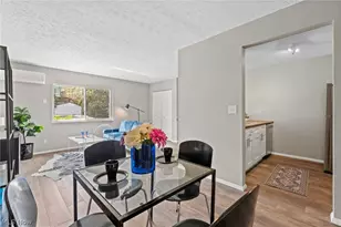 10532 Clifton Blvd, Loveland, OH 44102 - Photo 8