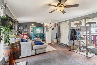 188 Paradise Boulevard, Madison, OH 44057 - Photo 10