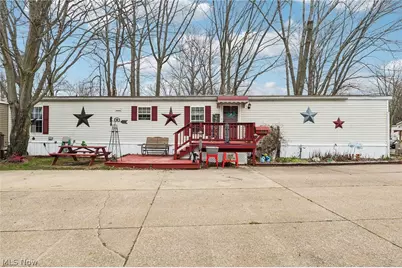 188 Paradise Boulevard, Madison, OH 44057 - Photo 1