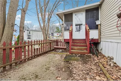 188 Paradise Boulevard, Madison, OH 44057 - Photo 4