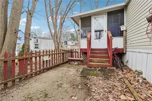 188 Paradise Blvd, Madison, OH 44057 - Photo 4