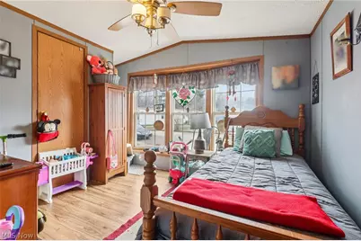 188 Paradise Boulevard, Madison, OH 44057 - Photo 18