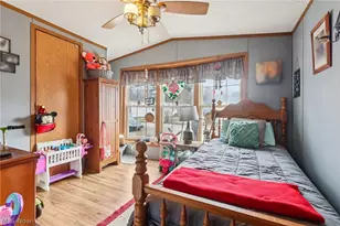 188 Paradise Blvd, Madison, OH 44057 - Photo 18