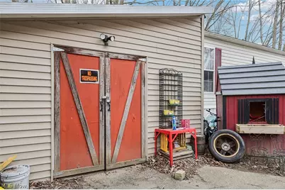 188 Paradise Boulevard, Madison, OH 44057 - Photo 26