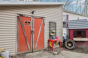 188 Paradise Blvd, Madison, OH 44057 - Photo 26