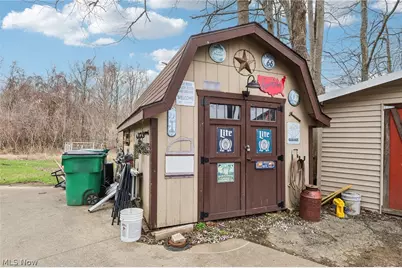 188 Paradise Boulevard, Madison, OH 44057 - Photo 24