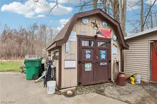 188 Paradise Blvd, Madison, OH 44057 - Photo 24