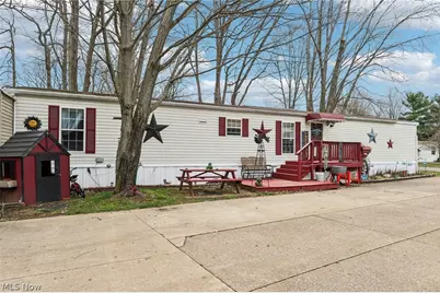 188 Paradise Boulevard, Madison, OH 44057 - Photo 2
