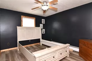 8803 Evergreen Dr, Mentor, OH 44060 - Photo 16