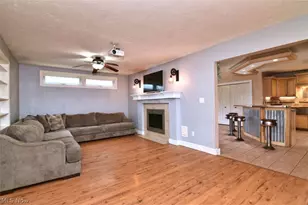 8803 Evergreen Dr, Mentor, OH 44060 - Photo 8