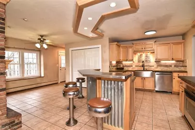 8803 Evergreen Drive, Mentor, OH 44060 - Photo 10