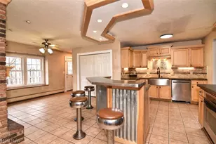 8803 Evergreen Dr, Mentor, OH 44060 - Photo 10