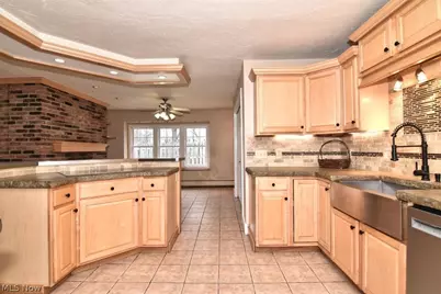 8803 Evergreen Drive, Mentor, OH 44060 - Photo 14