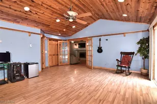 8803 Evergreen Dr, Mentor, OH 44060 - Photo 22