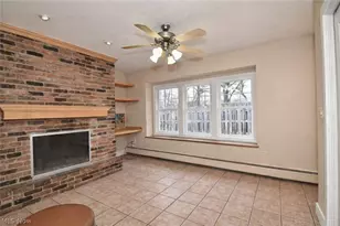 8803 Evergreen Dr, Mentor, OH 44060 - Photo 12