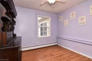 8803 Evergreen Dr, Mentor, OH 44060 - Photo 34