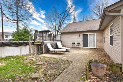 8803 Evergreen Drive, Mentor, OH 44060 - Photo 4