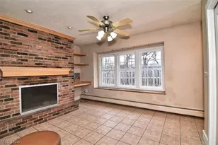 8803 Evergreen Dr, Mentor, OH 44060 - Photo 18