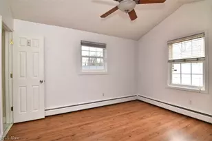 8803 Evergreen Dr, Mentor, OH 44060 - Photo 26