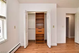 8803 Evergreen Dr, Mentor, OH 44060 - Photo 28