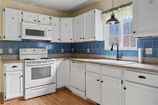 1766 Stone Creek Ln, Twinsburg, OH 44087 - Photo 14